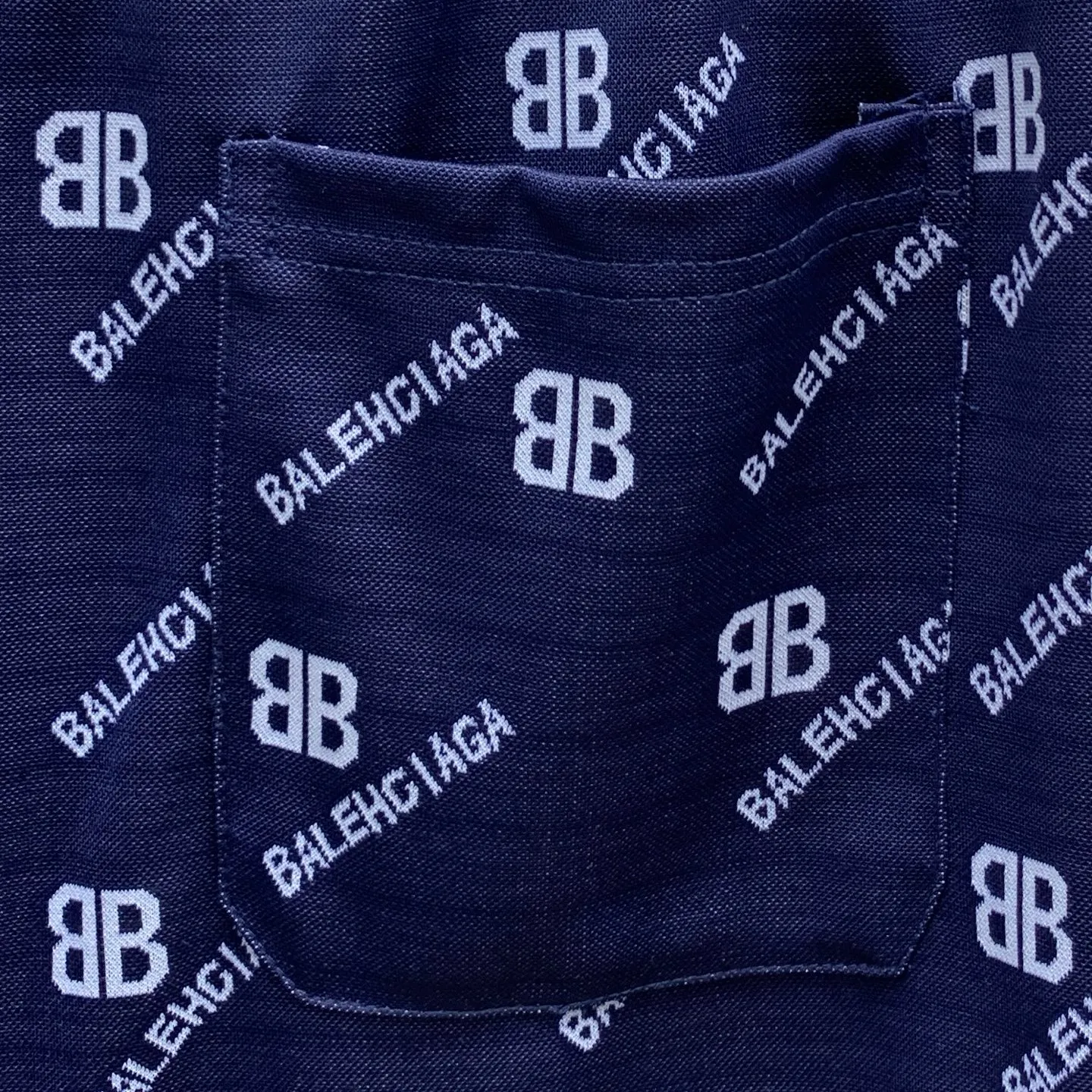 2026 New Arrival logo ， Same Style ， logo ， 、 ！ Versatile ！！ ， Size: M-3XL ….